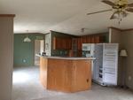 156 CEDAR GROVE RD ,SC, Clover, 29710