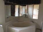 156 CEDAR GROVE RD ,SC, Clover, 29710