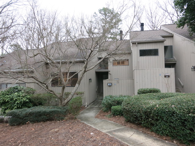 126 Pine Grove CirLake Wylie, SC, 29710York County
