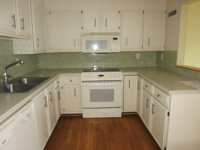 126 Pine Grove CirLake Wylie, SC, 29710York County