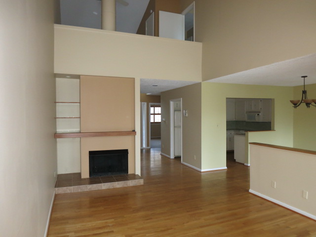 126 Pine Grove CirLake Wylie, SC, 29710York County