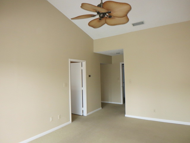 126 Pine Grove CirLake Wylie, SC, 29710York County
