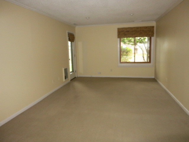 126 Pine Grove CirLake Wylie, SC, 29710York County