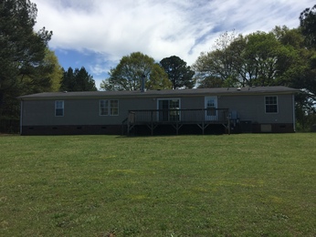 704 Barrett RdClover, SC, 29710York County