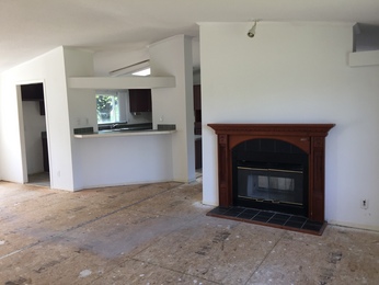 704 Barrett RdClover, SC, 29710York County