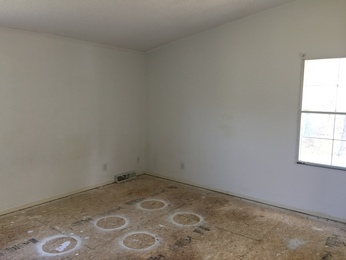 704 Barrett RdClover, SC, 29710York County