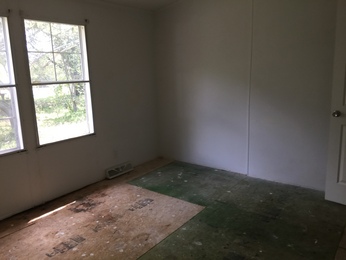 704 Barrett RdClover, SC, 29710York County