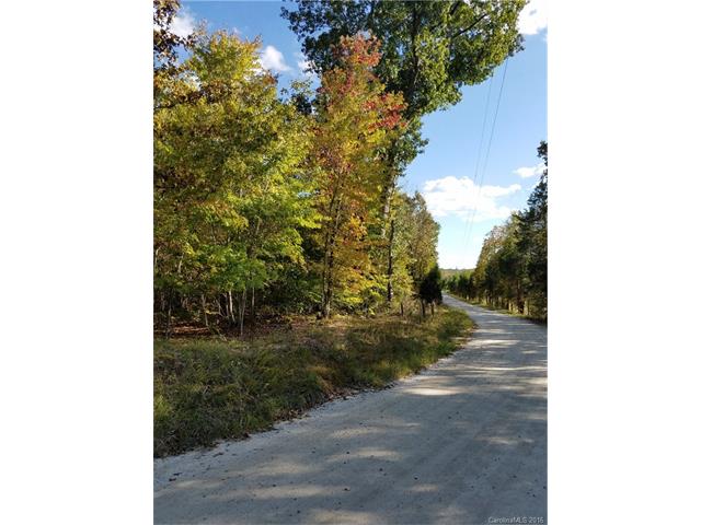712 Enon Church Road, Clover, SC 29710