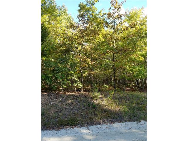 712 Enon Church Road, Clover, SC 29710