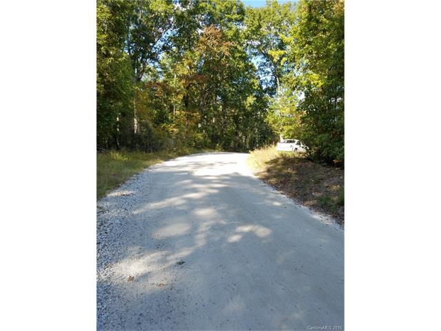 712 Enon Church Road, Clover, SC 29710