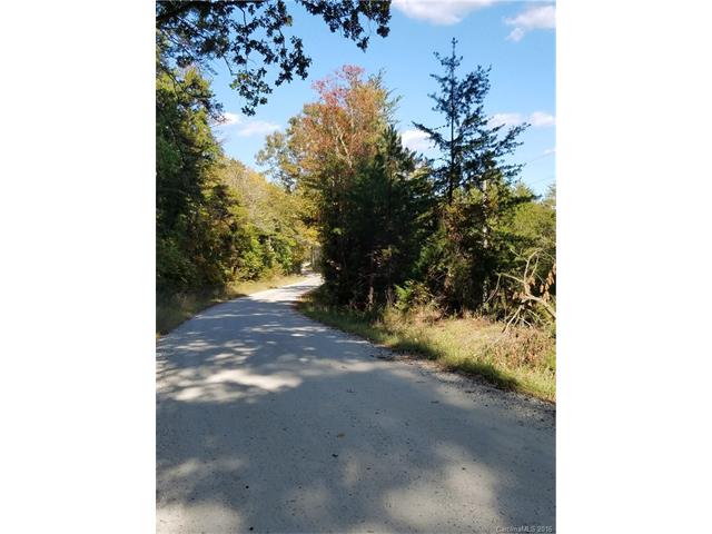 712 Enon Church Road, Clover, SC 29710