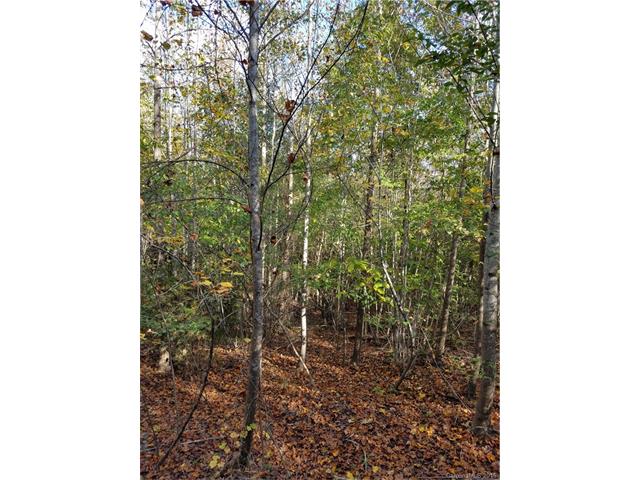 712 Enon Church Road, Clover, SC 29710