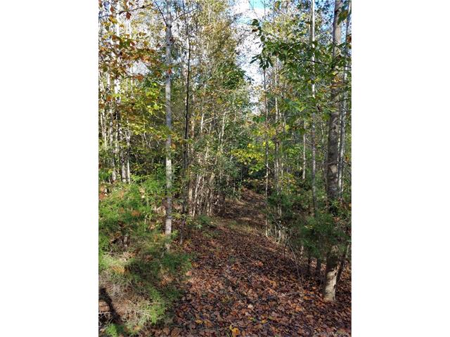 712 Enon Church Road, Clover, SC 29710