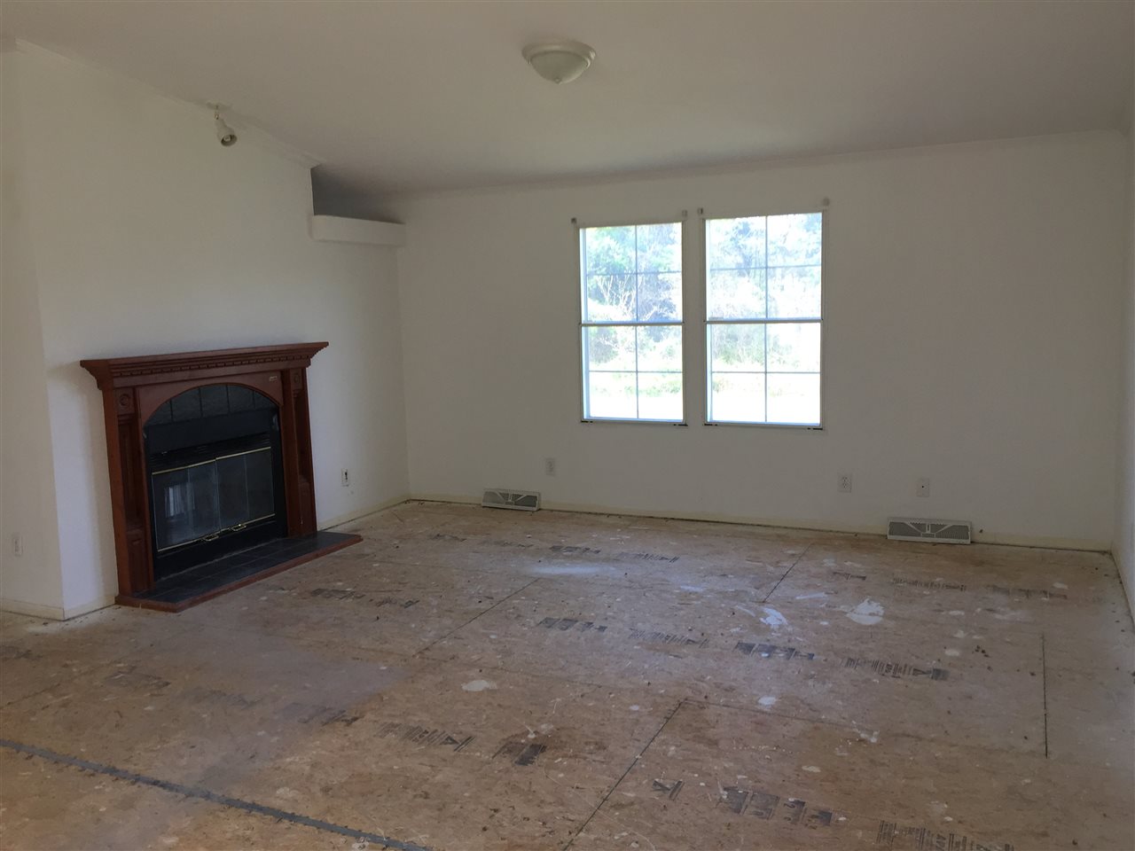 704 Barrett Rd, Clover, SC 29710