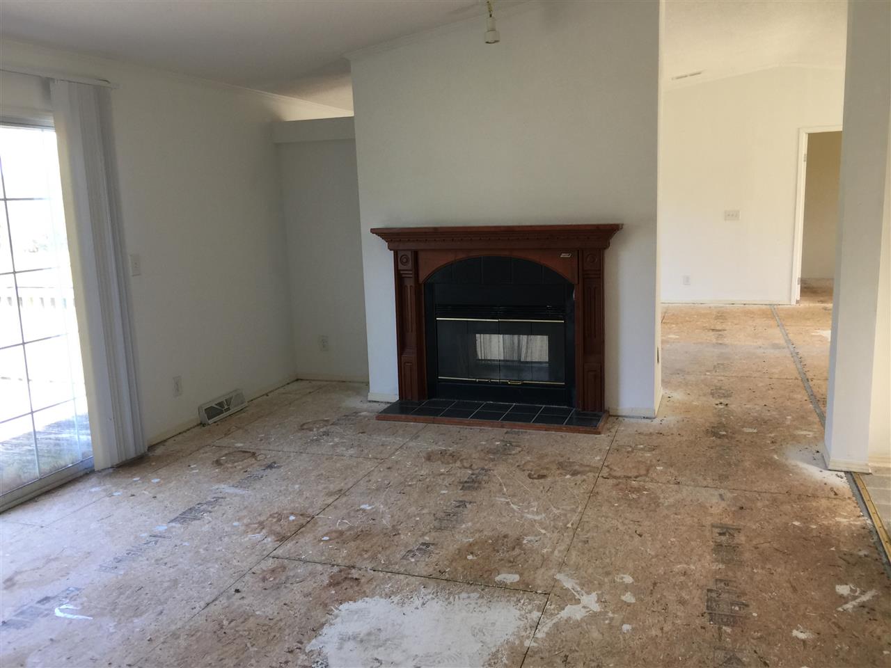 704 Barrett Rd, Clover, SC 29710