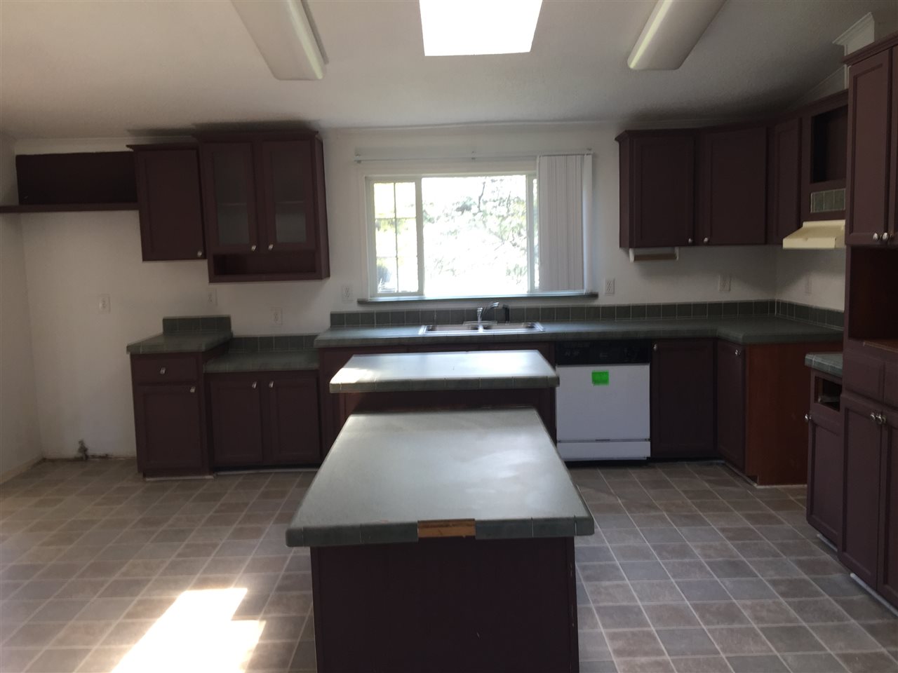 704 Barrett Rd, Clover, SC 29710