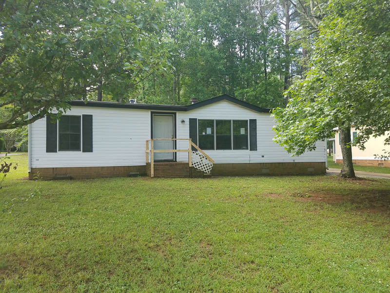 1086 Southwood DrLake Wylie, SC, 29710York County