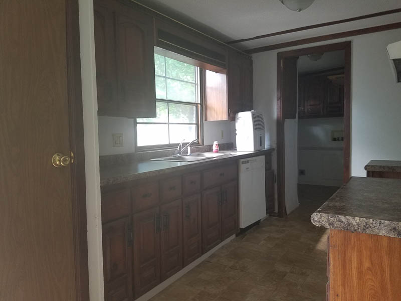 1086 Southwood DrLake Wylie, SC, 29710York County