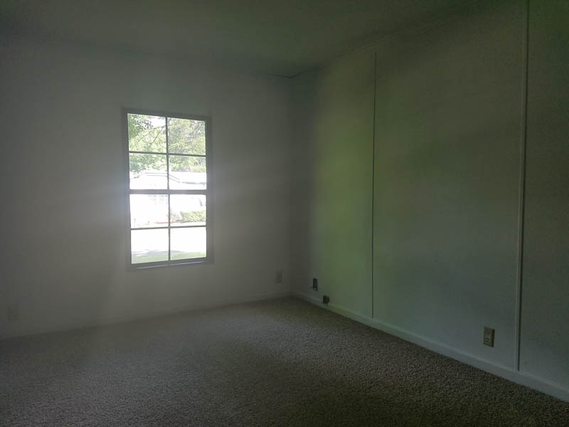 1086 Southwood DrLake Wylie, SC, 29710York County