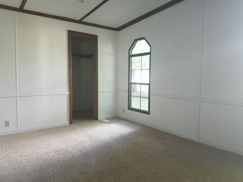1086 Southwood DrLake Wylie, SC, 29710York County