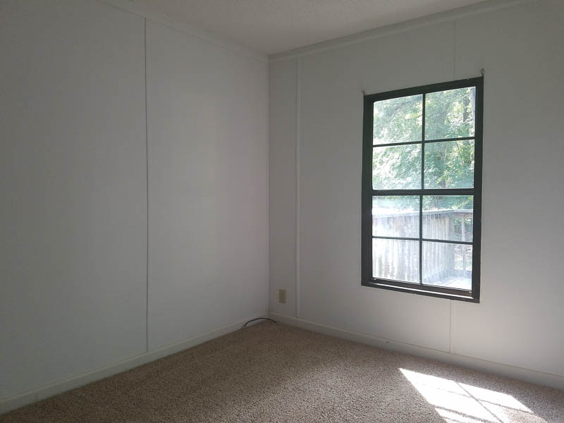 1086 Southwood DrLake Wylie, SC, 29710York County