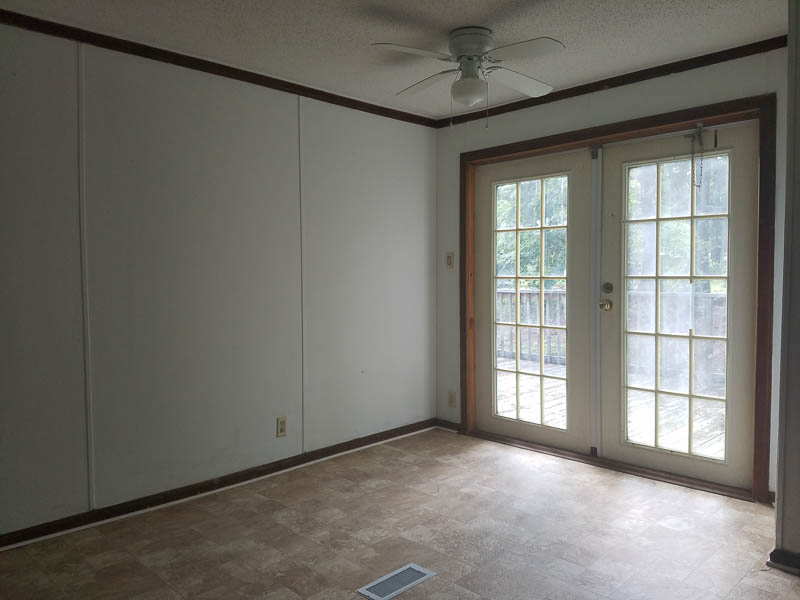 1086 Southwood DrLake Wylie, SC, 29710York County
