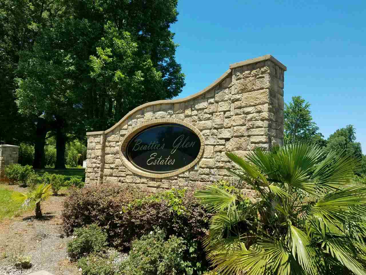 271 Scottish Highland Road, Lake Wylie, SC 29710