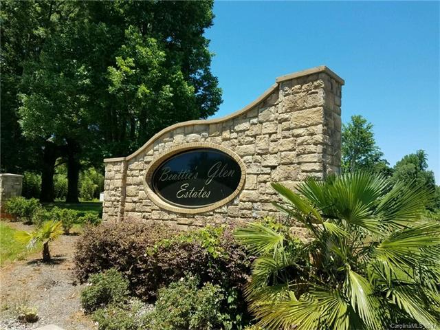 271 Scottish Highland Road, Lake Wylie, SC 29710