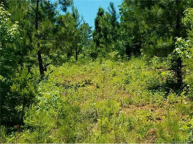 271 Scottish Highland Road, Lake Wylie, SC 29710