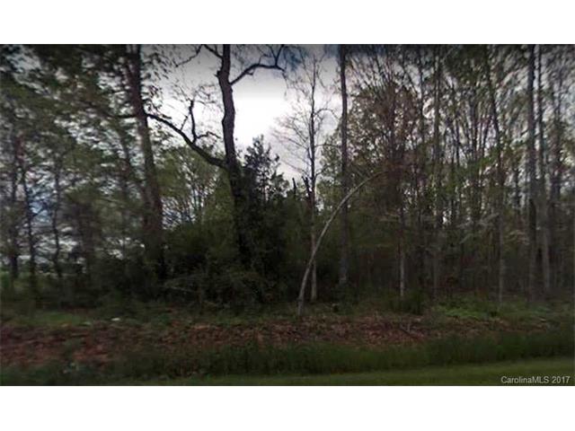 591 Cherokee Farms Trail, Clover, SC 29710