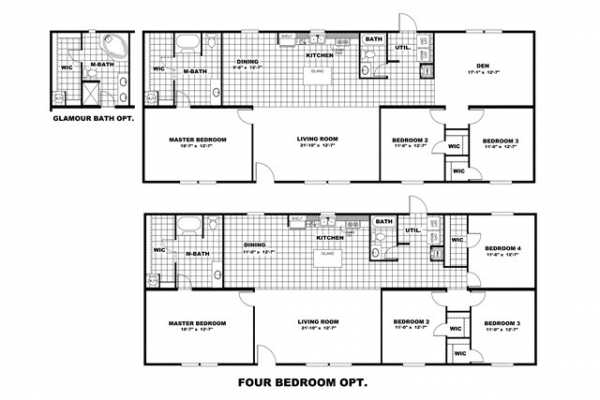 2292 FOREST MUSIC DR ,SC, Clover, 29710