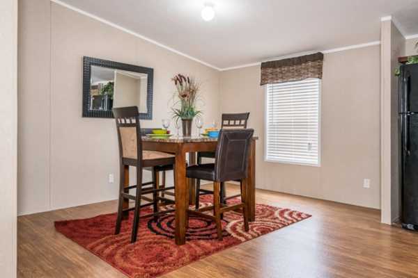 2292 FOREST MUSIC DR ,SC, Clover, 29710