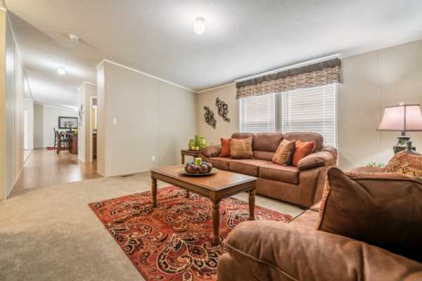2292 FOREST MUSIC DR ,SC, Clover, 29710