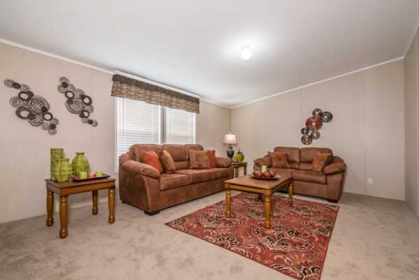 2292 FOREST MUSIC DR ,SC, Clover, 29710