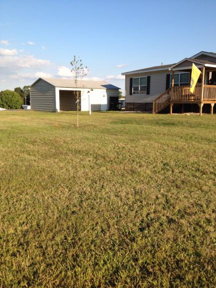 Chucks Mobile Home Park 504 Tennessee Walker DrClover, SC 29710