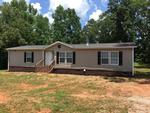 110 LITTLE DIPPER DR