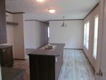 110 LITTLE DIPPER DR