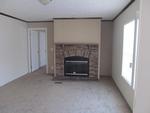 110 LITTLE DIPPER DR