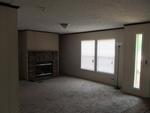 110 LITTLE DIPPER DR