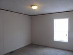 110 LITTLE DIPPER DR