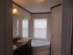110 LITTLE DIPPER DR