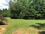 110 LITTLE DIPPER DR