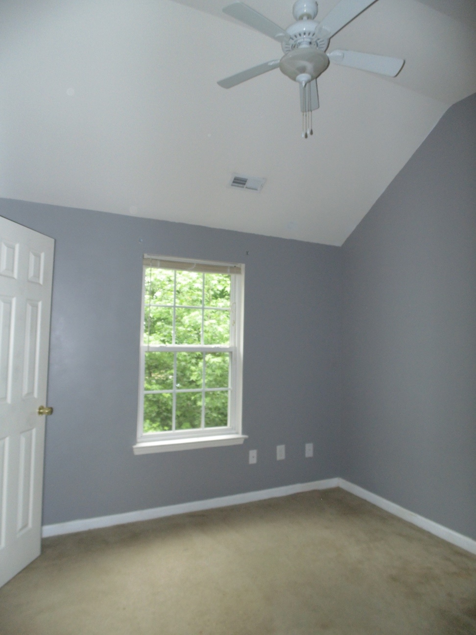 1811 Endeavor LnClover, SC, 29710York County