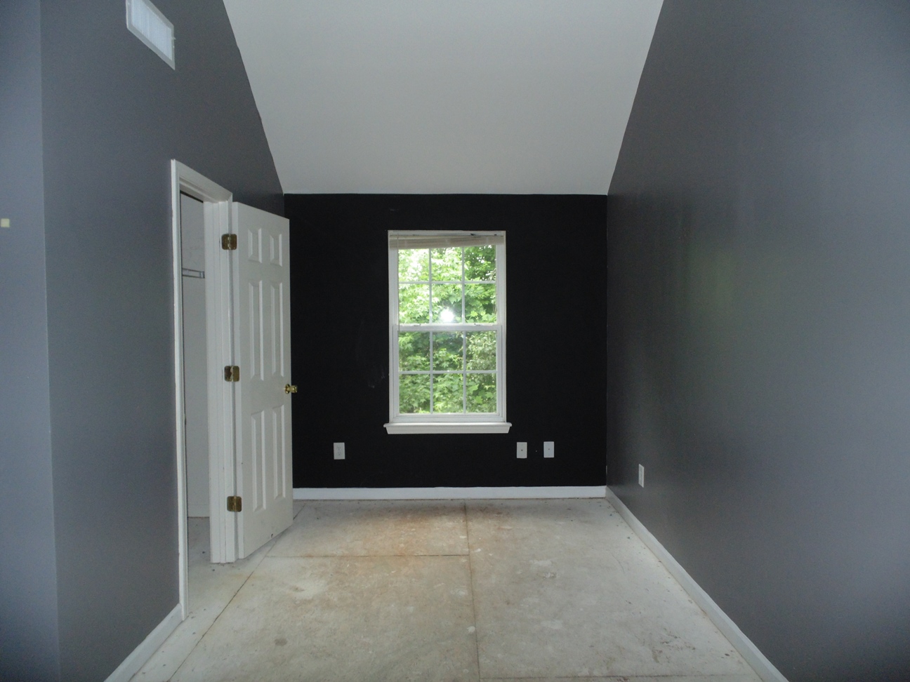 1811 Endeavor LnClover, SC, 29710York County
