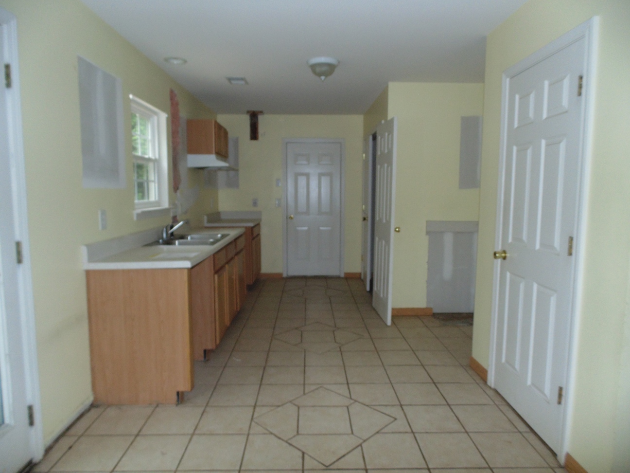 1811 Endeavor LnClover, SC, 29710York County