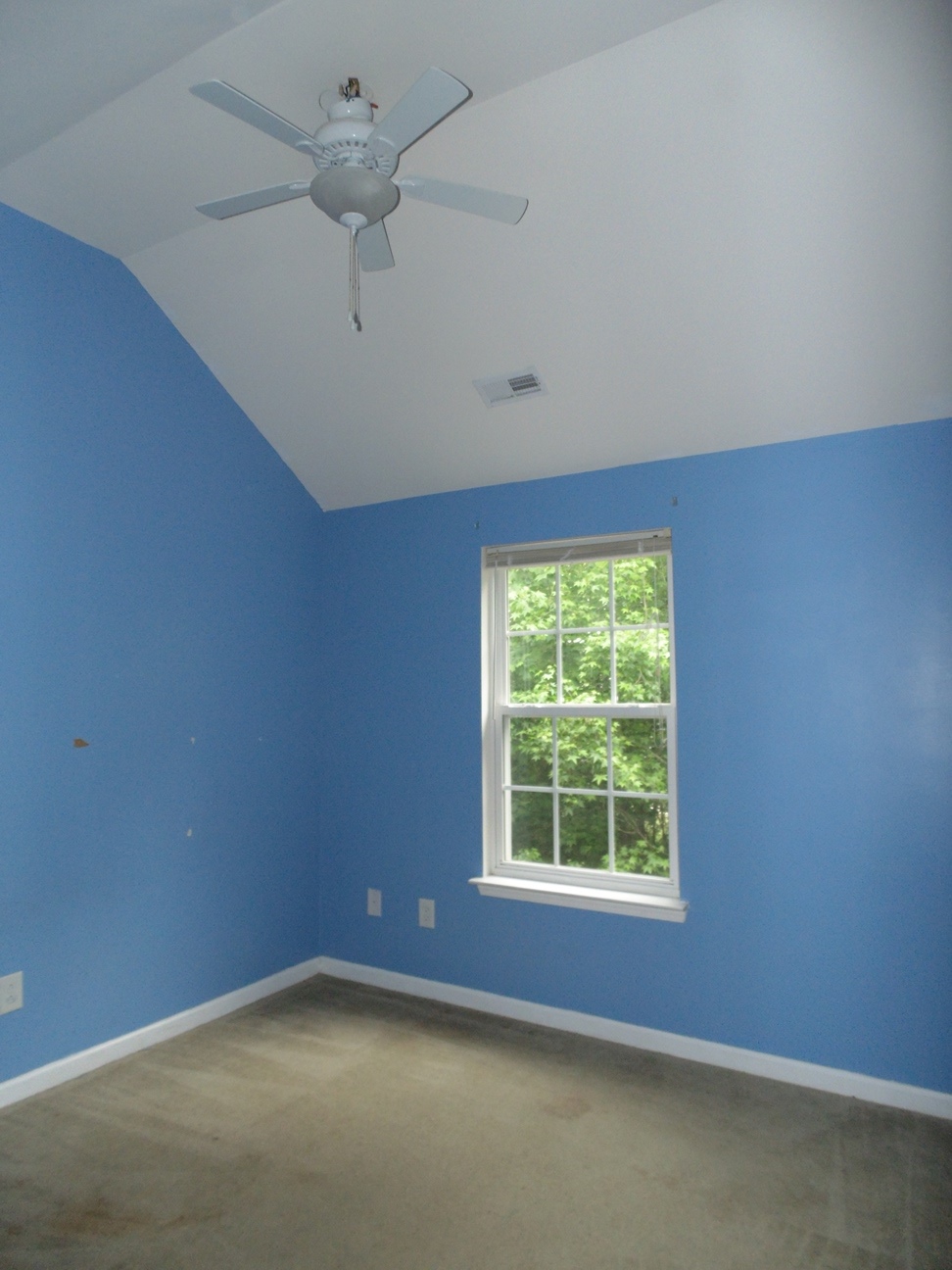 1811 Endeavor LnClover, SC, 29710York County