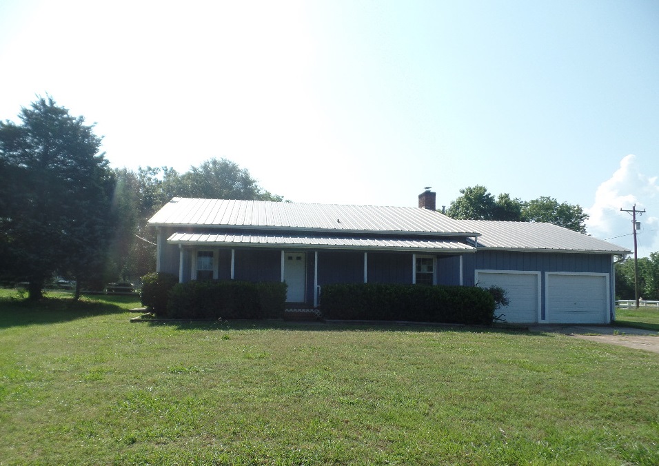 912 Birchwood DrClover, SC, 29710York County