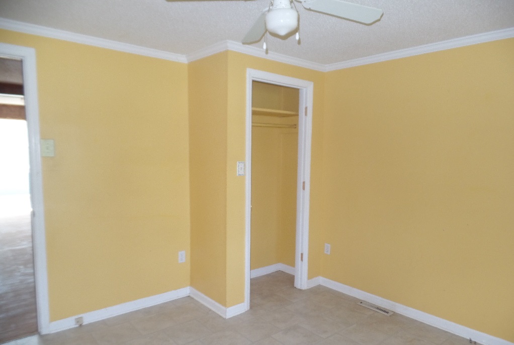 912 Birchwood DrClover, SC, 29710York County