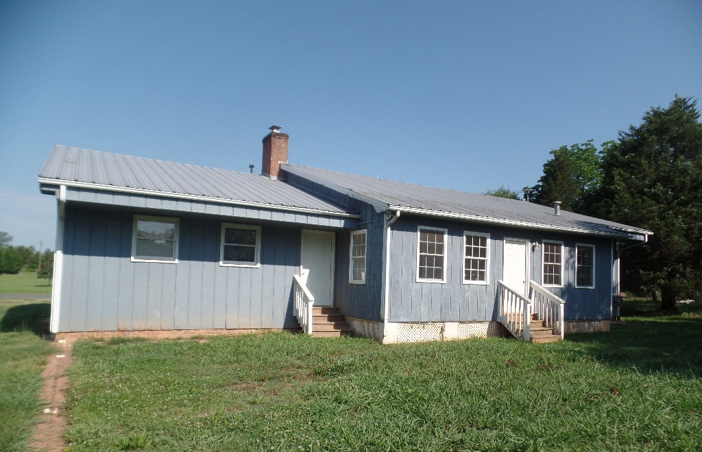 912 Birchwood DrClover, SC, 29710York County