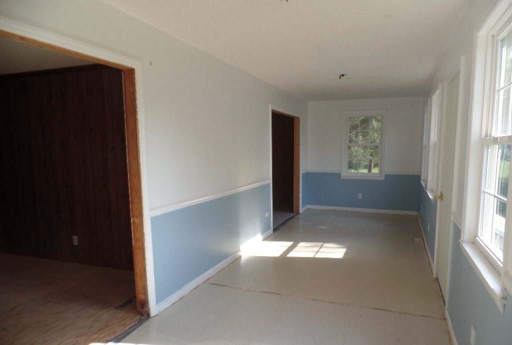 912 Birchwood DrClover, SC, 29710York County